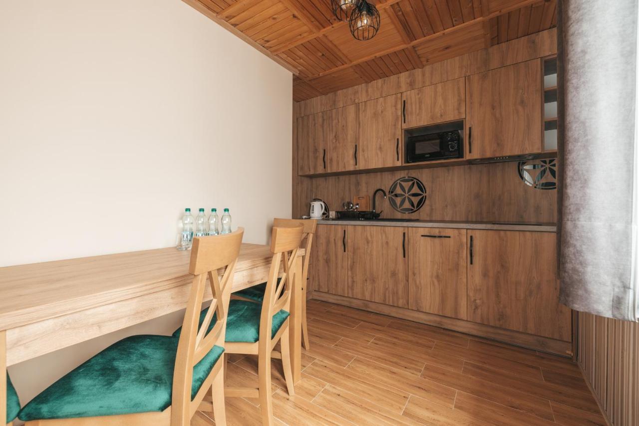Apartamenty Grand Tatry - Sauna I Jacuzzi Wliczone W Cene Pobytu - 10 Minut Pieszo Od Term Bania Białka Tatrzańska Exteriér fotografie
